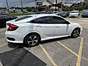 Thumbnail image of 2019 Honda Civic at MS North Store