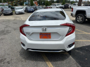 Thumbnail image of 2019 Honda Civic at MS North Store