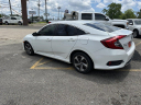 Thumbnail image of 2019 Honda Civic at MS North Store