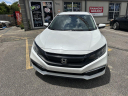 Thumbnail image of 2019 Honda Civic at MS North Store