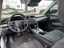 Thumbnail image of 2019 Honda Civic at MS North Store
