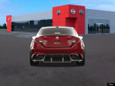 Thumbnail image of 2024 Alfa Romeo Giulia at Fiat Alfa Romeo of Westbury