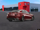 Thumbnail image of 2024 Alfa Romeo Giulia at Fiat Alfa Romeo of Westbury
