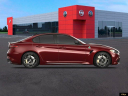 Thumbnail image of 2024 Alfa Romeo Giulia at Fiat Alfa Romeo of Westbury