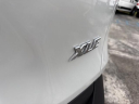 2024 Toyota RAV4 XLE Premium at Toyota of Hollywood