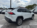 Thumbnail image of 2024 Toyota RAV4 at Toyota of Hollywood