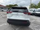 Thumbnail image of 2024 Toyota RAV4 at Toyota of Hollywood