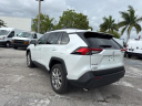 Thumbnail image of 2024 Toyota RAV4 at Toyota of Hollywood