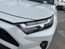 Thumbnail image of 2024 Toyota RAV4 at Toyota of Hollywood