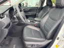 Thumbnail image of 2024 Toyota RAV4 at Toyota of Hollywood