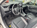Thumbnail image of 2024 Toyota RAV4 at Toyota of Hollywood