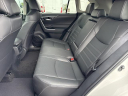 Thumbnail image of 2024 Toyota RAV4 at Toyota of Hollywood