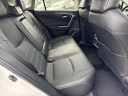 Thumbnail image of 2024 Toyota RAV4 at Toyota of Hollywood