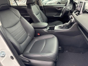 Thumbnail image of 2024 Toyota RAV4 at Toyota of Hollywood