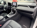 Thumbnail image of 2024 Toyota RAV4 at Toyota of Hollywood