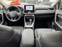 Thumbnail image of 2024 Toyota RAV4 at Toyota of Hollywood