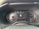 Thumbnail image of 2024 Toyota RAV4 at Toyota of Hollywood