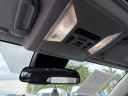 Thumbnail image of 2024 Toyota RAV4 at Toyota of Hollywood