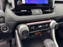 Thumbnail image of 2024 Toyota RAV4 at Toyota of Hollywood