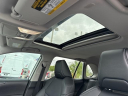 Thumbnail image of 2024 Toyota RAV4 at Toyota of Hollywood