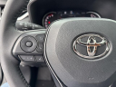 Thumbnail image of 2024 Toyota RAV4 at Toyota of Hollywood
