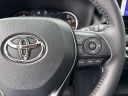 Thumbnail image of 2024 Toyota RAV4 at Toyota of Hollywood