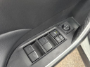Thumbnail image of 2024 Toyota RAV4 at Toyota of Hollywood