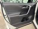Thumbnail image of 2024 Toyota RAV4 at Toyota of Hollywood
