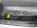 Thumbnail image of 2024 Toyota RAV4 at Toyota of Hollywood