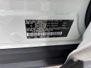Thumbnail image of 2024 Toyota RAV4 at Toyota of Hollywood