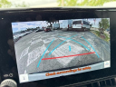 Thumbnail image of 2024 Toyota RAV4 at Toyota of Hollywood