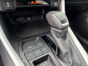 Thumbnail image of 2024 Toyota RAV4 at Toyota of Hollywood