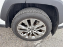Thumbnail image of 2024 Toyota RAV4 at Toyota of Hollywood