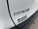 Thumbnail image of 2024 Toyota RAV4 at Toyota of Hollywood