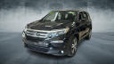 Thumbnail image of 2016 Honda Pilot at Car Connection Superstore