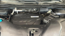 Thumbnail image of 2016 Honda Pilot at Car Connection Superstore