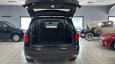 Thumbnail image of 2016 Honda Pilot at Car Connection Superstore