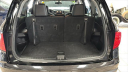 Thumbnail image of 2016 Honda Pilot at Car Connection Superstore