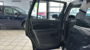 Thumbnail image of 2016 Honda Pilot at Car Connection Superstore