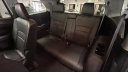 Thumbnail image of 2016 Honda Pilot at Car Connection Superstore