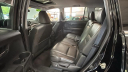 Thumbnail image of 2016 Honda Pilot at Car Connection Superstore