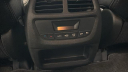 Thumbnail image of 2016 Honda Pilot at Car Connection Superstore