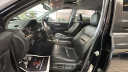 Thumbnail image of 2016 Honda Pilot at Car Connection Superstore