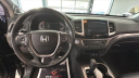 Thumbnail image of 2016 Honda Pilot at Car Connection Superstore