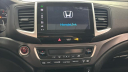 Thumbnail image of 2016 Honda Pilot at Car Connection Superstore
