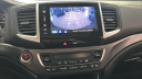 Thumbnail image of 2016 Honda Pilot at Car Connection Superstore