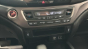 Thumbnail image of 2016 Honda Pilot at Car Connection Superstore