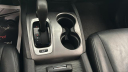 Thumbnail image of 2016 Honda Pilot at Car Connection Superstore