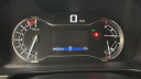 Thumbnail image of 2016 Honda Pilot at Car Connection Superstore