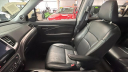 Thumbnail image of 2016 Honda Pilot at Car Connection Superstore